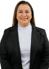 Foto de Teresa De Andrade Ribeiro