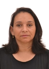 Foto de Dilvana Monteiro Concordia