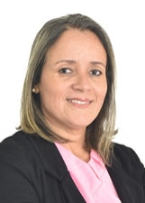 Foto de Sandra Aparecida Ribeiro Caetano