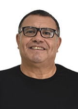 Foto de Darci Sebastiao Pereira Da Silva