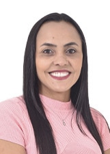 Foto de Aline Dos Santos Mendes