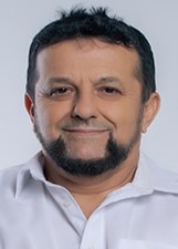 Foto de José Carlos Rodrigues