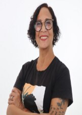 Foto de Mary Jane Brandão Da Silva