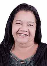 Foto de Ilnéia Aparecida De Oliveira Paes