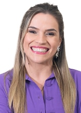 Foto de Juliana Clemente Rodrigues