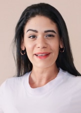 Foto de Marcia De Oliveira Miranda