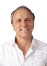 Carlos De Freitas