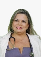 Foto de Jussara Silva Milheiro