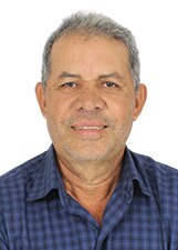 Foto de José Carlos Boa