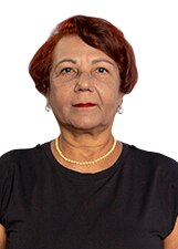 Foto de Maria Da Conceição De Oliveira Camilo