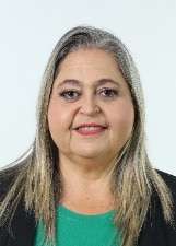 Foto de Andreia Bernardo Zaratini Martinelli