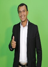 Foto de Amaro Ximenes De Melo