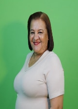 Foto de Tania Cristina Gomes Da Silva Valentim