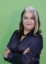 Foto de Mary Inez Dias De Lima