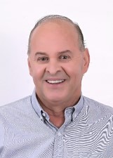 Dr Emanoel