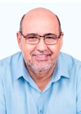 Sergio Ribeiro