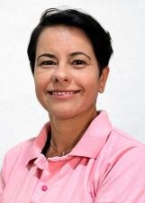 Foto de Rosemari De Fatima Rodrigues