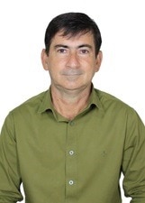 Foto de Dauro Fernandes Da Silveira