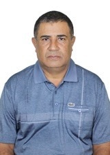 Foto de Sebastiao Dias Nogueira Junior