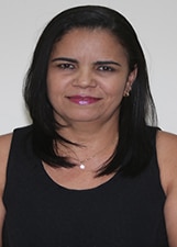 Foto de Rita Gonçalves Costa