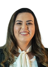 Foto de Camila De Castro Gonçalves