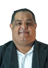 Foto de Francisco Chagas Da Costa Mello