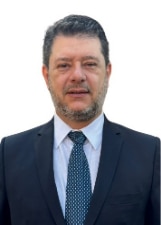 Marcelo Zola