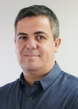 Danilo Scarpelli