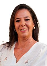 Foto de Renata Cristina Pereira De Freitas