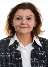 Foto de Stela Maria Menegato Bacci