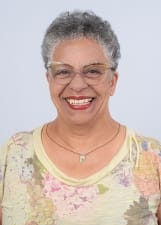 Foto de Rosangela Silva