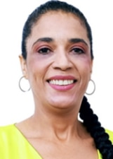 Foto de Renata Pereira Dos Santos