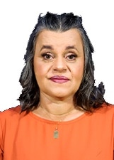 Foto de Gislene Aparecida De Lemos Lima