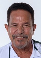 Foto de José Dilson De Carvalho