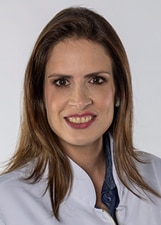 Foto de Ana Lucia Ferreira Oliveira Meira