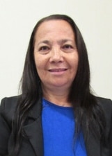 Foto de Maria De Lourdes Oliveira Almeida