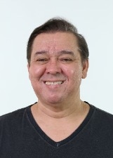 Foto de Claudio Fernando De Oliveira