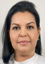 Foto de Josiane Correia De Menezes