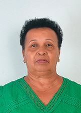 Foto de Sônia Aparecida Ferreira De Oliveira Thomaz