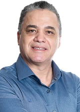 Foto de José Edson Cosme De Oliveira