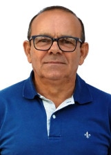 Foto de Manoel Feliciano Rodrigues Neto