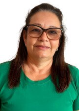 Foto de Ezilda Aparecida Rocha De Menezes