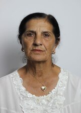 Foto de Diva De Oliveira