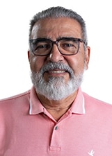 Foto de Luiz Carlos De Oliveira Borges