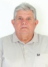 Foto de Domingos Savio Cleto