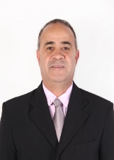 Foto de Elson Gomes Da Silva