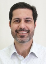 Dr Giulio Pires