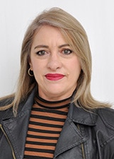 Foto de Edimeia De Oliveira