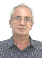 Foto de Luiz Antonio Aparecido Matoso De Oliveira