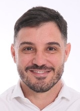 Paulo Rossi